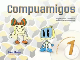 COMPUAMIGOS 1