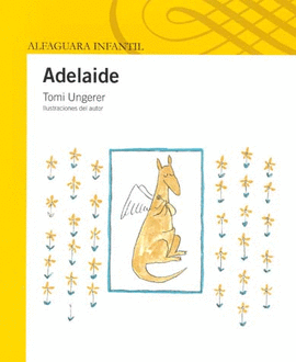 ADELAIDE