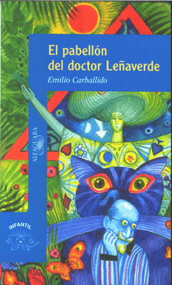 PABELLON DEL DOCTOR LEÑAVERDE, EL  (138)