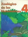 ZOOLOGICO DE LAS MATEMATICAS 4 PREESCOLAR