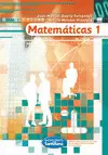 MATEMATICAS 1 BACHILLERATO