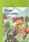 RENATA Y SUS CURITAS