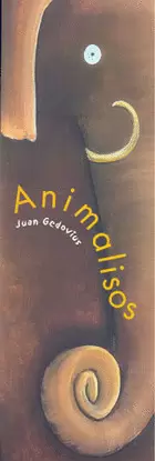 ANIMALISOS