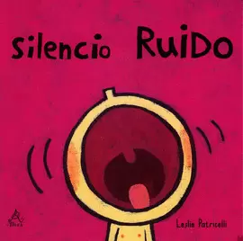 SILENCIO RUIDO