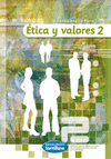 ETICA Y VALORES 2