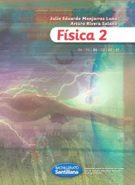 FISICA 2