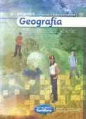 GEOGRAFIA
