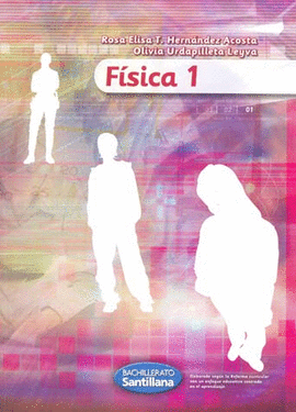 FISICA 1 DGB