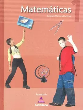 MATEMATICAS 1 ATENEO