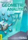 ESENCIALES DE GEOMETRIA