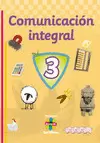 COMUNICACION INTEGRAL 3°