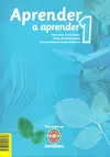 APRENDER A APRENDER 1 INTEGRAL