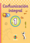 COMUNICACION INTEGRAL 1