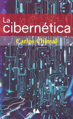 LA CIBERNETICA