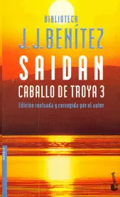 CABALLO DE TROYA 3
