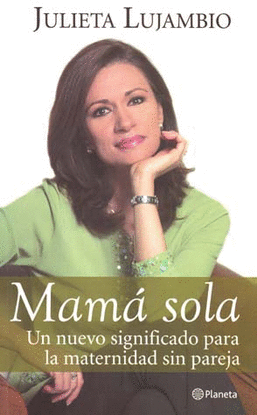 MAMA SOLA