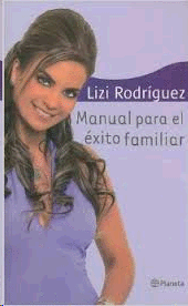 MANUAL PARA EL EXITO FAMILIAR