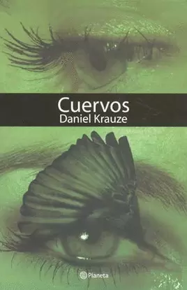 CUERVOS