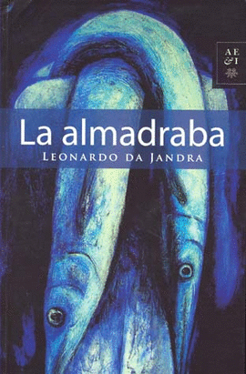 LA ALMADRABA