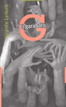 EL GARABATO