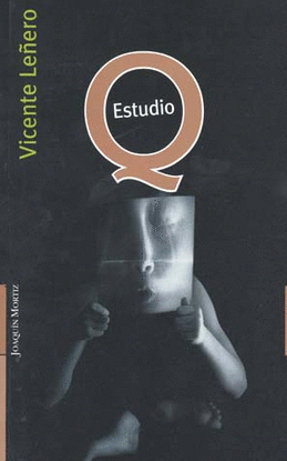 ESTUDIO Q