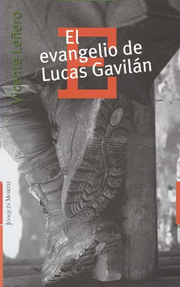 EVANGELIO DE LUCAS GAVILAN, EL