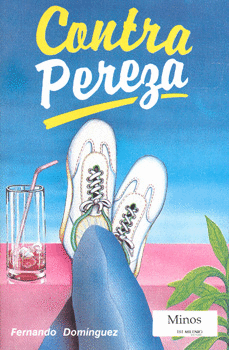 CONTRA PEREZA