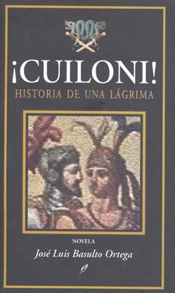 ¡CUILONI!