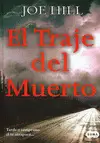 TRAJE DEL MUERTO. EL-TD