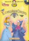 CUMPLEAÑOS DE CENICIENTA, EL