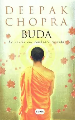 BUDA-TD