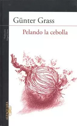 PELANDO LA CEBOLLA-TD