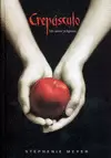 CREPUSCULO-TD