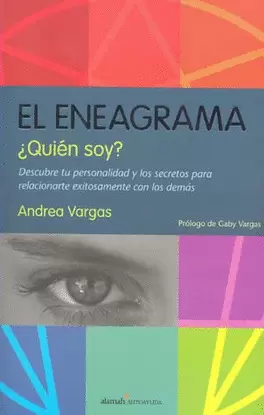 ENEAGRAMA QUIEN SOY EL