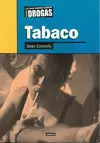 TABACO
