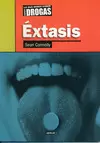 EXTASIS