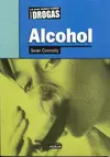 ALCOHOL