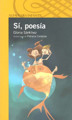 SI. POESIA