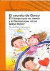 SECRETO DE GORCO, EL