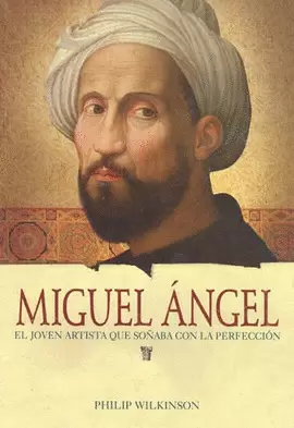 MIGUEL ANGEL