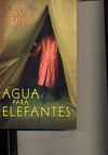 AGUA PARA ELEFANTES (138)