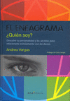 ENEAGRAMA QUIEN SOY EL -TD