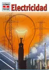 ELECTRICIDAD