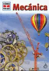 MECANICA