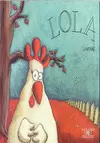 LOLA