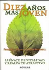 DIEZ AÑOS MAS JOVEN MINI