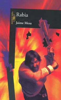 RABIA