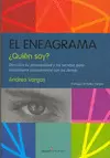 ENEAGRAMA QUIEN SOY EL