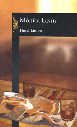 HOTEL LIMBO
