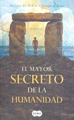 MAYOR SECRETO DE LA HUMANIDAD, EL